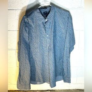 Good looking J.Crew find sharp and interesting